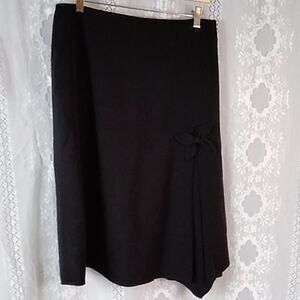 Methode Women's Skirt Size 10